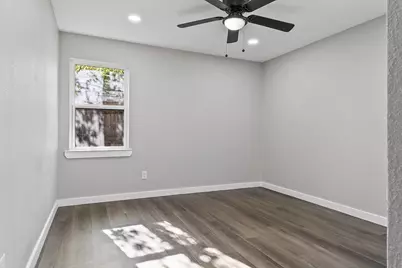 4227 Harvey Drive, Mesquite, TX 75150 - Photo 18