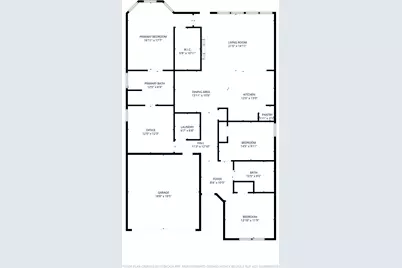 7537 Prairie Holly Lane, Venus, TX 76084 - Photo 26