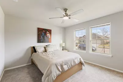 7537 Prairie Holly Lane, Venus, TX 76084 - Photo 20