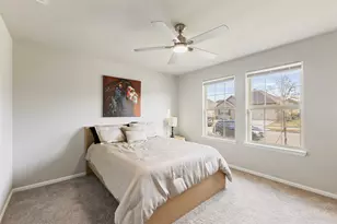 7537 Prairie holly Ln, Venus, TX 76084 - Photo 20