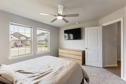 7537 Prairie Holly Lane, Venus, TX 76084 - Photo 18