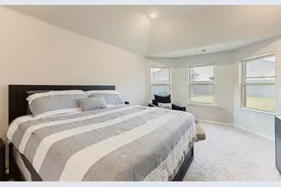 7537 Prairie Holly Lane, Venus, TX 76084 - Photo 10