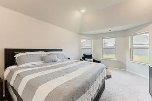 7537 Prairie holly Ln, Venus, TX 76084 - Photo 10