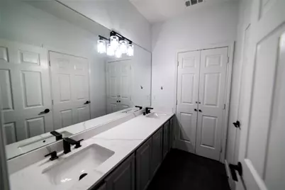 954 Lloyds Road, Little Elm, TX 75068 - Photo 24