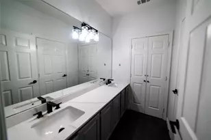 954 Lloyd's Rd, Little Elm, TX 75068 - Photo 24