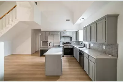 954 Lloyds Road, Little Elm, TX 75068 - Photo 6