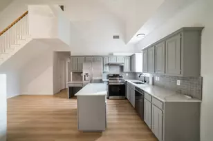 954 Lloyd's Rd, Little Elm, TX 75068 - Photo 6