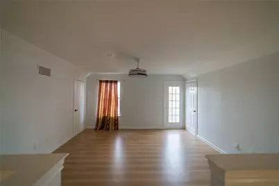 954 Lloyds Road, Little Elm, TX 75068 - Photo 26
