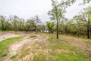 954 Lloyd's Rd, Little Elm, TX 75068 - Photo 36