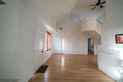 954 Lloyds Road, Little Elm, TX 75068 - Photo 4