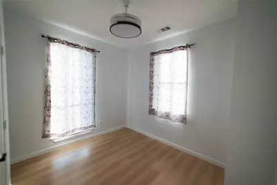 954 Lloyds Road, Little Elm, TX 75068 - Photo 22