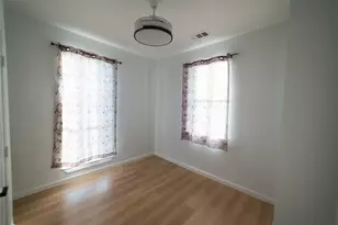 954 Lloyd's Rd, Little Elm, TX 75068 - Photo 22