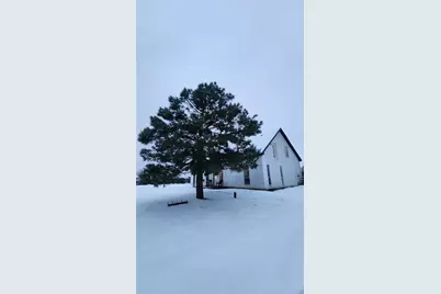 954 Lloyds Road, Little Elm, TX 75068 - Photo 34