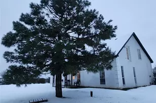 954 Lloyd's Rd, Little Elm, TX 75068 - Photo 34