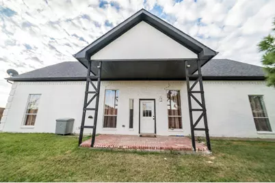 954 Lloyds Road, Little Elm, TX 75068 - Photo 32