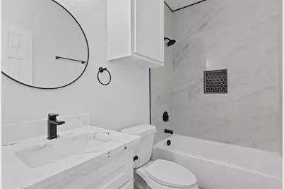 805 Ritchey Street, Gainesville, TX 76240 - Photo 8