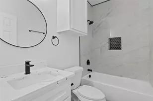 805 Ritchey St, Gainesville, TX 76240 - Photo 8