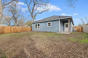 805 Ritchey St, Gainesville, TX 76240 - Photo 24