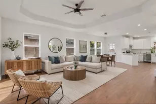 805 Ritchey St, Gainesville, TX 76240 - Photo 1