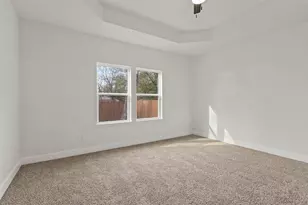 805 Ritchey St, Gainesville, TX 76240 - Photo 18