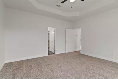 805 Ritchey Street, Gainesville, TX 76240 - Photo 20