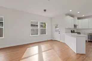 805 Ritchey St, Gainesville, TX 76240 - Photo 14