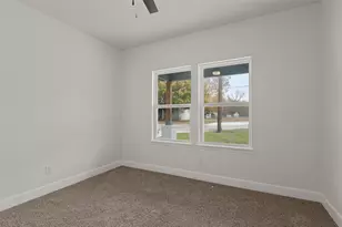 805 Ritchey St, Gainesville, TX 76240 - Photo 6