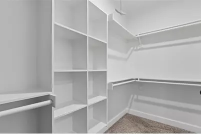 805 Ritchey Street, Gainesville, TX 76240 - Photo 22