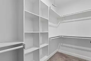 805 Ritchey St, Gainesville, TX 76240 - Photo 22