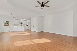 805 Ritchey St, Gainesville, TX 76240 - Photo 12