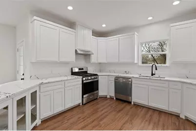 805 Ritchey Street, Gainesville, TX 76240 - Photo 16