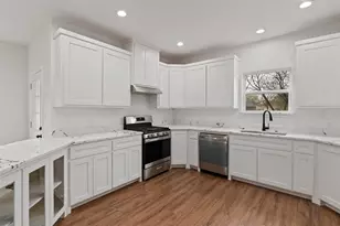 805 Ritchey St, Gainesville, TX 76240 - Photo 16