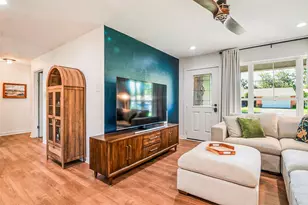 2625 Jonesboro Ave, Dallas, TX 75228 - Photo 6