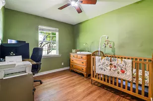 2625 Jonesboro Ave, Dallas, TX 75228 - Photo 16