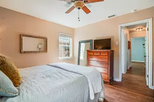 2625 Jonesboro Ave, Dallas, TX 75228 - Photo 20