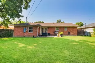 2625 Jonesboro Ave, Dallas, TX 75228 - Photo 22