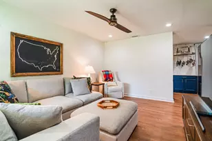 2625 Jonesboro Ave, Dallas, TX 75228 - Photo 4