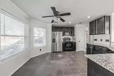 7801 Ivy Lane, Rowlett, TX 75089 - Photo 18