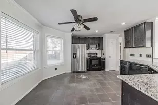 7801 Ivy Ln, Rowlett, TX 75089 - Photo 18