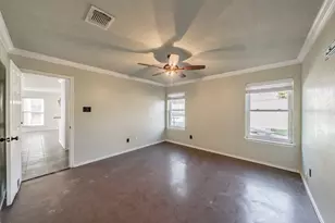 7801 Ivy Ln, Rowlett, TX 75089 - Photo 20