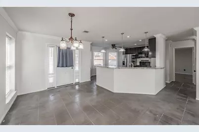 7801 Ivy Lane, Rowlett, TX 75089 - Photo 12