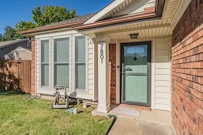 7801 Ivy Lane, Rowlett, TX 75089 - Photo 8