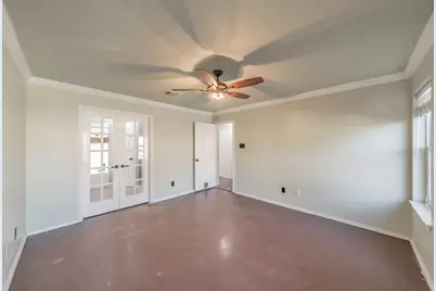 7801 Ivy Lane, Rowlett, TX 75089 - Photo 22