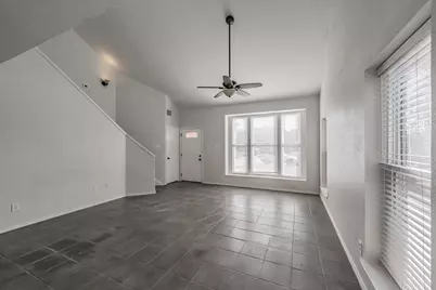 7801 Ivy Lane, Rowlett, TX 75089 - Photo 10