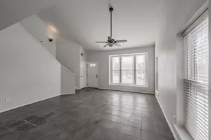 7801 Ivy Ln, Rowlett, TX 75089 - Photo 10