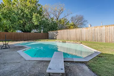 7801 Ivy Lane, Rowlett, TX 75089 - Photo 36