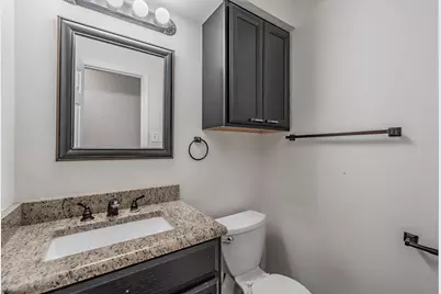 7801 Ivy Lane, Rowlett, TX 75089 - Photo 38