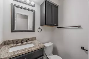 7801 Ivy Ln, Rowlett, TX 75089 - Photo 38