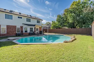 7801 Ivy Ln, Rowlett, TX 75089 - Photo 4