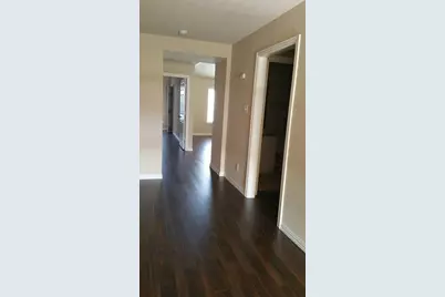 6500 Wind Song Drive, McKinney, TX 75071 - Photo 18